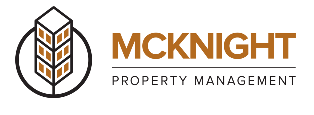 FNUniv partners with SIIT and McKnight Property Management to establish ...